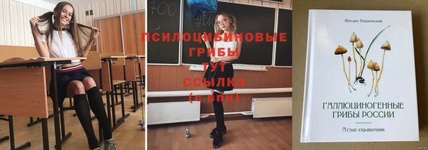 герыч Верхнеуральск