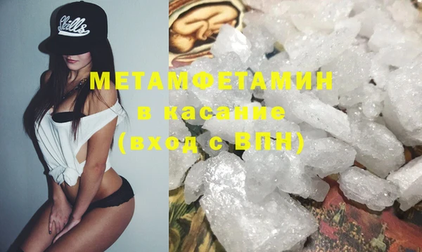 хмурый Верея